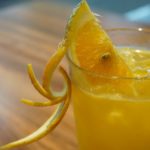 afternoon-tea-590014_1280
