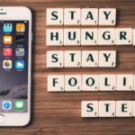 apple-758333_1280