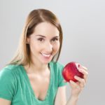 apple-841169_1280
