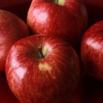apple-845056_1280