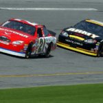 auto-racing-583519_1280