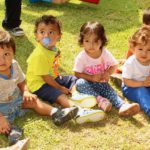 babies-857470_1280