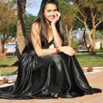 black-dress-238065_1280
