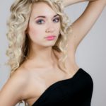 blond-487074_1280