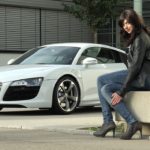 business-woman-829499_1280