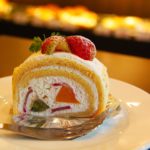 cake-219595_1280