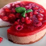 cake-856904_1280