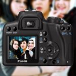 camera-84893_1280