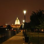 capitol-109246_1280
