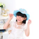 child-776607_1280