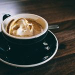 coffee-841425_1280