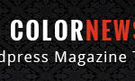 colornews-large-advetise