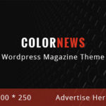 colornews-medium-advetise