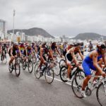 cycling-813910_1280