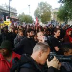 demonstration-546469_1280