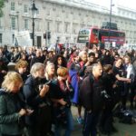 demonstration-546470_1280