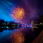 fireworks-634840_1280