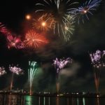 fireworks-74689_1280