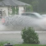 flah-flooding-196647_1280