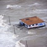 flood-664712_1280