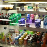 food-438667_1280