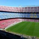football-stadium-344211_1280