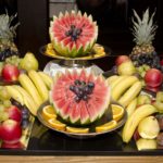 fruits-844292_1920