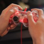 gamer-565585_1280