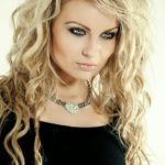 girl-487094_1280