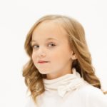 girl-545510_1280