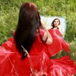 girl-829552_1280