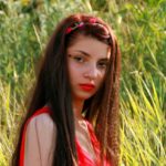 girl-829560_1280