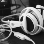 headset-397968_1280