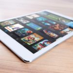 ipad-606766_1280