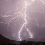 lightning-399853_1280