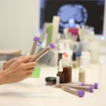 medicine-848503_1280