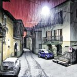 montestrutto-190471_1280