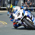 motorbike-438464_1280