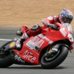 motorcycle-racer-597911_1280