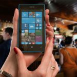 nokia-623939_1280