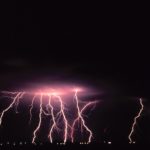 norman-79860_1280