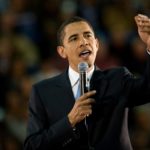 obama-356133_1280