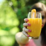 orange-juice-569064_1280