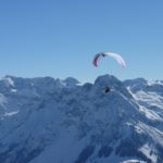 paragliding-657398_1280