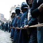 police-106078_1280
