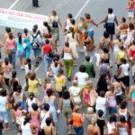 protest-193358_1280