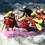 rafting-661716_1280