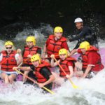 rafting-661725_1280