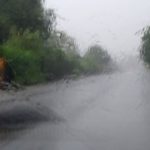 rain-555831_1280