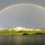 rainbow-142701_1280